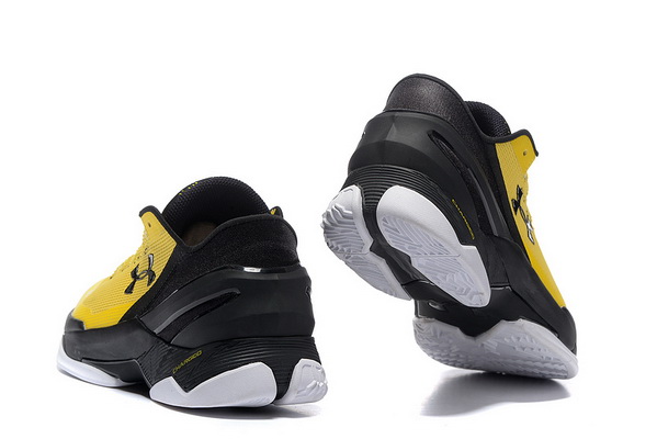 Stephen Curry 2 Low--008